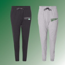 Lakeview Joggers